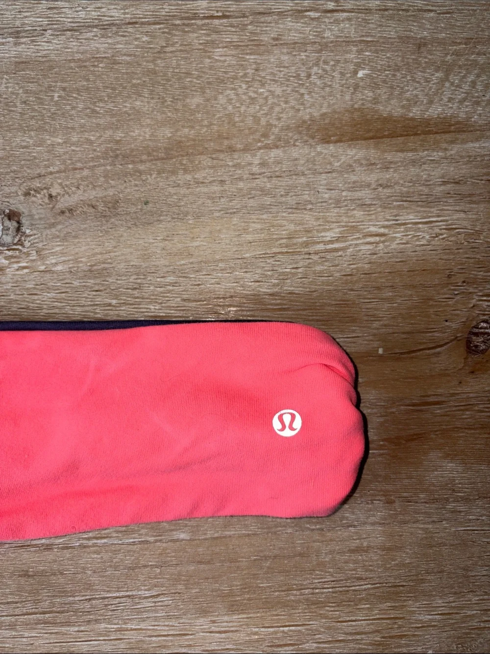 Bundle | Athletic Headbands Lululemon, Shokz and Tie Dye